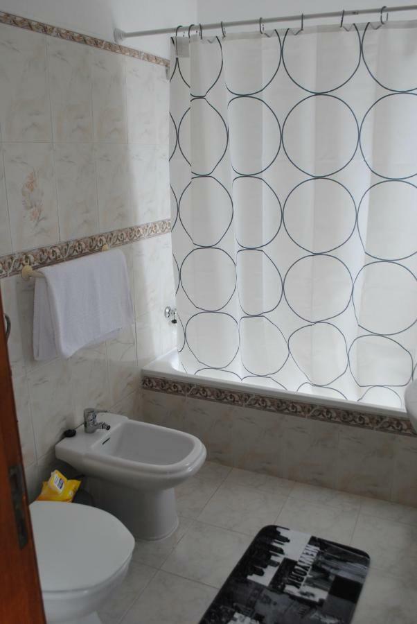 Swell Guesthouse Casa Moinho Exterior photo
